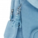 Рюкзак Kipling K15635M81 City Pack S Small Backpack