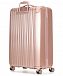 Чемодан Titan 845404 Barbara Glint Spinner 77