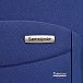 Чемодан Samsonite 77V*906 Antelao Spinner L Exp