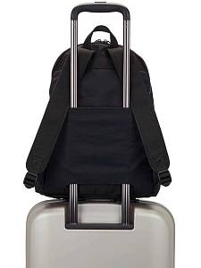 Рюкзак Kipling KI4346TB4 Delia M Large backpack