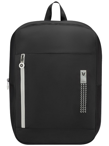 Складной рюкзак Roncato 412012 Compact Easyjet Backpack