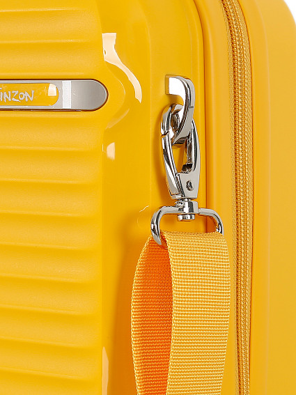 Бьюти-кейс Robinzon RP1078-H Hokkaido BCL