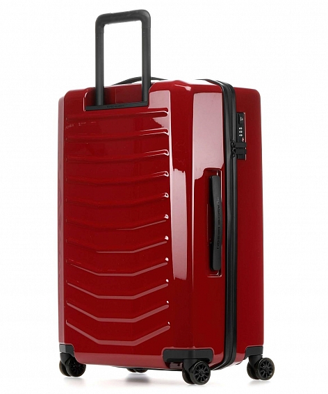 Чемодан Porsche Design 4090002868 Roadster Hardcase 66