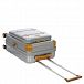 Чемодан Brics BBG28311 Bellagio Trolley S Чемодан Brics BBG28311 Bellagio Trolley S