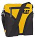 Сумка Caterpillar CAT 81105-12new The Project Tablet Bag