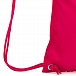 Рюкзак-мешок Kipling K0948709F Supertaboo Essential Large Drawstring Bag