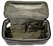 Сумка Porsche Design 4090002784 Cargon CP Washbag SHZ