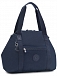 Сумка Kipling K1340596V Art M Large Tote Сумка Kipling K1340596V Art M Large Tote