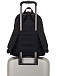 Рюкзак Kipling KI4346TB4 Delia M Large backpack Рюкзак Kipling KI4346TB4 Delia M Large backpack