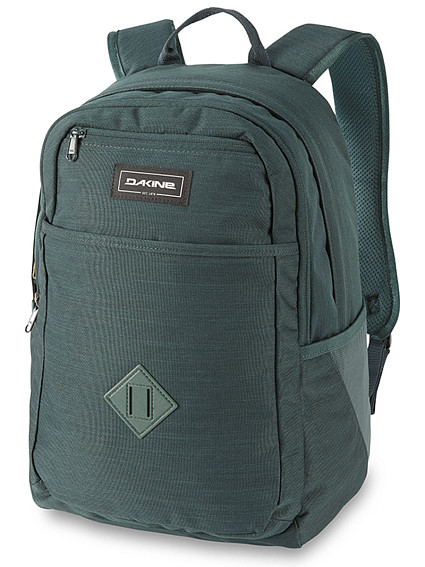 Рюкзак Dakine 10002609 Juniper Essentials Pack 26L