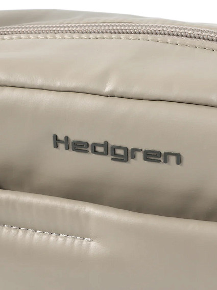 Сумка кросс-боди Hedgren HCOCN02 Cocoon Cozy Shoulder Bag Сумка кросс-боди Hedgren HCOCN02 Cocoon Cozy Shoulder Bag