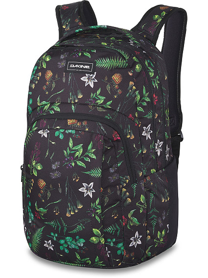 Рюкзак Dakine 10002633 Woodland Floral Campus L 33L