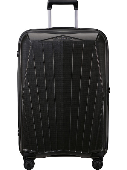 Чемодан Samsonite KM1*003 Major-Lite Spinner 69