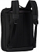 Сумка-рюкзак Hedgren HNXT06 Next Display 3 Way Briefcase Backpack 15,6 RFID