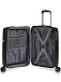 Чемодан Roncato 419758 Airglam 2.0 Cabin Trolley Luggage S