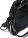 Рюкзак Piquadro CA6592B2BM/N Blue Square
