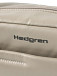 Сумка кросс-боди Hedgren HCOCN02 Cocoon Cozy Shoulder Bag Сумка кросс-боди Hedgren HCOCN02 Cocoon Cozy Shoulder Bag
