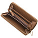 Портмоне Mandarina Duck KBP61 Luna Large Wallet
