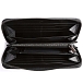 Портмоне Porsche Design OBE09915 Classic SLG Wallet Zip