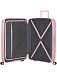 Чемодан American Tourister 32G*003 Soundbox Spinner 77 Exp Чемодан American Tourister 32G*003 Soundbox Spinner 77 Exp