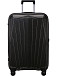 Чемодан Samsonite KM1*003 Major-Lite Spinner 69