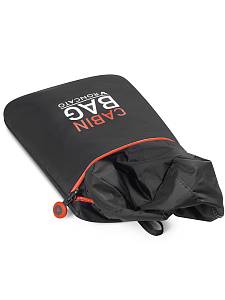 Складная сумка Roncato 412016 Compact Ryanair Cabin Bag