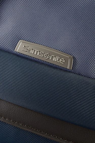 Сумка дорожная Samsonite 65D*007 Streamlife Duffle 45/18