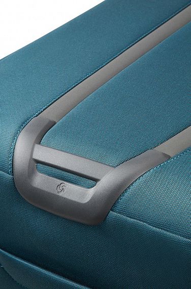 Чемодан Samsonite 65N*003 Spark SNG Spinner 55/20 Length 35cm
