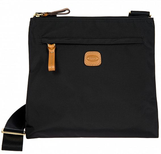 Сумка женская Brics BXG42733 X-Bag