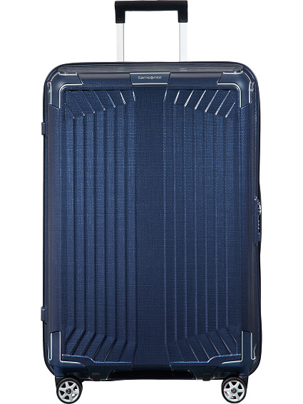 Чемодан Samsonite 42N*002 Lite-Box Spinner 69