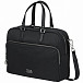 Сумка для ноутбука Samsonite KH0*002 Karissa Biz 2.0 15.6