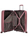 Чемодан Robinzon RP4721-D Ibiza L