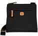 Сумка женская Brics BXG42733 X-Bag