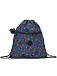 Рюкзак-мешок Kipling KI5637T6T Supertaboo Medium Drawstring Bag