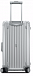 Чемодан Rimowa 923.75 Topas Sport Multiwheel