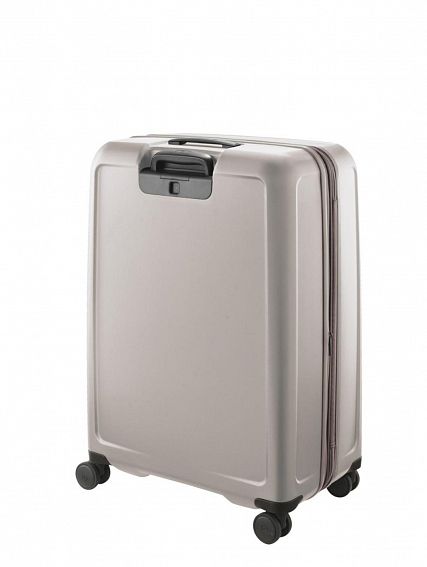 Чемодан Victorinox 605671 Connex Large Hardside Case