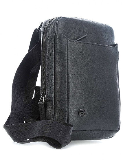 Сумка Piquadro CA3084B3/N Black Square