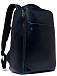 Рюкзак Piquadro CA6591B2/BLU2 Blue Square