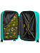 Чемодан Mandarina Duck SZV32 Logoduck+ Expandable Medium Trolley Чемодан Mandarina Duck SZV32 Logoduck+ Expandable Medium Trolley