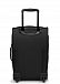 Чемодан Eastpak EK36D008 TrafIk Light S
