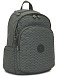 Рюкзак Kipling KI5695F6C Delia Medium Backpack