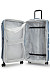 Чемодан Kipling Spontaneous L Large 4-Wheeled Suitcase Чемодан Kipling Spontaneous L Large 4-Wheeled Suitcase