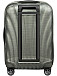 Чемодан Samsonite CS2*013 C-Lite Spinner (4 wheels) 55cm Exp