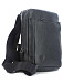 Сумка Piquadro CA3084B3/N Black Square
