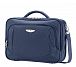 Сумка для ноутбука Samsonite 22V*016 X`Blade 2.0 Laptop Shoulder Bag 16
