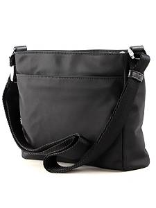 Сумка-кроссбоди Mandarina Duck VCT30 Hunter Crossbody Bag