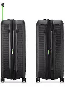 Чемодан Roncato 418401 Arcade Large Spinner exp. L