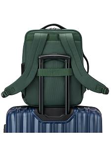 Рюкзак Roncato 415355 Move Backpack 15.6 Рюкзак Roncato 415355 Move Backpack 15.6