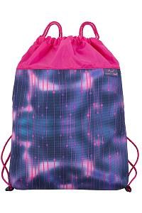 Ранец с наполнением McNeill Mc9648216001 Ergo Complete