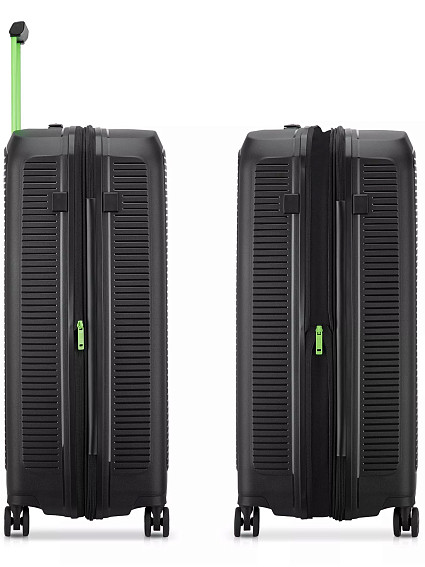 Чемодан Roncato 418401 Arcade Large Spinner exp. L